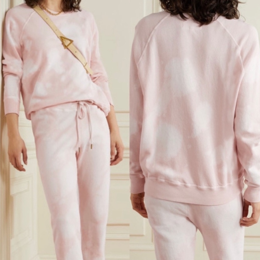 The Great Bleach College Sweatshirt